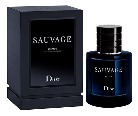 dior sauvage elixir price philippines.